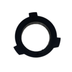 product_74982