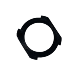 product_74984