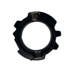 product_74989