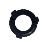 product_75002