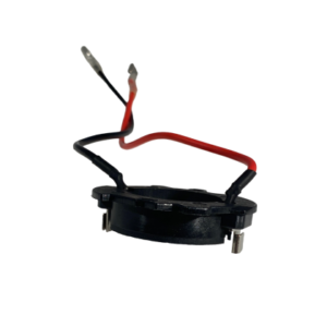 Приставка за лед крушки H7 за Vw Golf 5 / Jetta тип 2 - Image 3