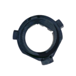 product_75023