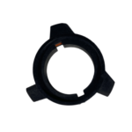 product_75026