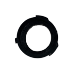 product_75033