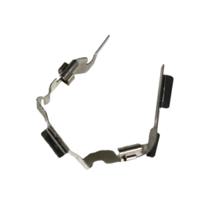 Приставка за лед крушки H1 за Ford Focus - Image 3