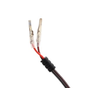 Лед крушки - Led система D1S / D2S / D2R / D3S / D4S модел STN1 на 12 Волта без баласти - 55W - Canbus 6000K - 1400% повече светлина - Image 9