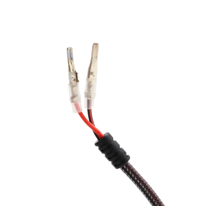 Лед крушки - Led система D1S / D2S / D2R / D3S / D4S модел STN1 на 12 Волта без баласти - 55W - Canbus 6000K