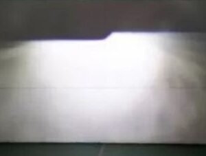 LED лупи H4 - без разлепване - 6000K, 29W / 68W - Image 3