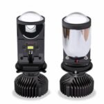 product_77655