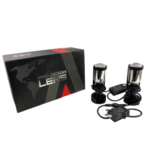 product_78046