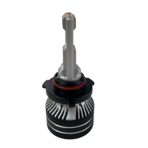 LED крушки - Streetech STN2 9005 / HB3 - 150 000 Лукса, 45W - Canbus 6000K - 1500% повече светлина - Image 8