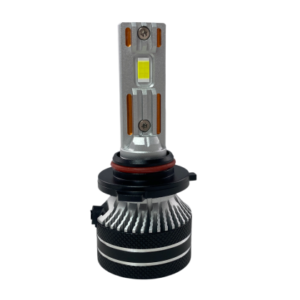 LED крушки - Streetech STN2 9005 / HB3 - 150 000 Лукса, 45W - Canbus 6000K - 1500% повече светлина - Image 9