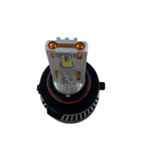 LED крушки - Streetech STN2 9005 / HB3 - 150 000 Лукса, 45W - Canbus 6000K - 1500% повече светлина - Image 10