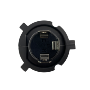 LED крушки Bi Led система Н4 - Plug-N-Play директен монтаж - 90 000 лукса, 36W 6000K - 900% повече светлина - Image 9