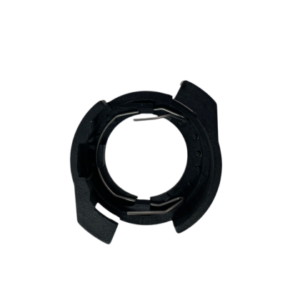 Приставка за лед крушки H7 за Alfa Romeo / Ford Maverik, Kuga / VW Passat / Renault Megane - Image 5