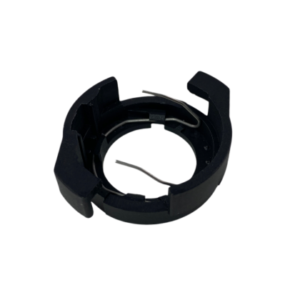 Приставка за лед крушки H7 за Alfa Romeo / Ford Maverik, Kuga / VW Passat / Renault Megane - Image 6