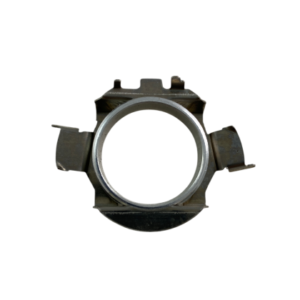 Приставка за лед крушка H7 за Nissan / Audi / Mercedes / Opel / Volkswagen / Skoda / BMW / Buick тип 2 - Image 9