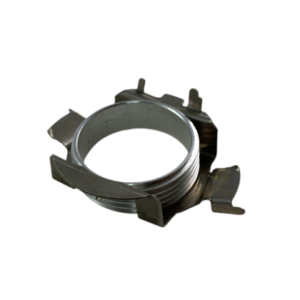 Приставка за лед крушка H7 за Nissan / Audi / Mercedes / Opel / Volkswagen / Skoda / BMW / Buick тип 2 - Image 6