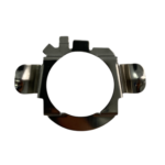 product_90043