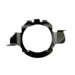 product_90047