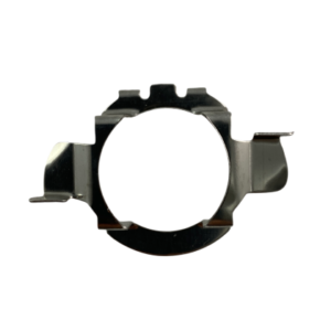 Приставка за лед крушка H7 за Nissan / Audi / Mercedes / Opel / Volkswagen / Skoda / BMW / Buick тип 1