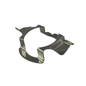 Приставка за лед крушка H7 за Nissan / Audi / Mercedes / Opel / Volkswagen / Skoda / BMW / Buick тип 1 - Image 3