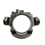 product_90051