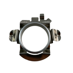 Приставка за лед крушка H7 за Mercedes B-Class / C-Class / GLA / GL / GLS тип 2 - Image 8
