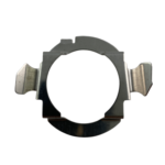 product_90058