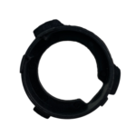 product_90062