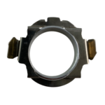 product_90072