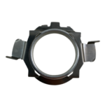 product_90074