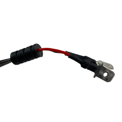 Лед крушки - Led система D1S / D2S / D2R / D3S / D4S на 12V Волта без баласти Streetech модел STN2 за фарове