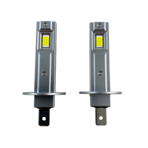 LED крушки H1 - 14w (2 бр.)