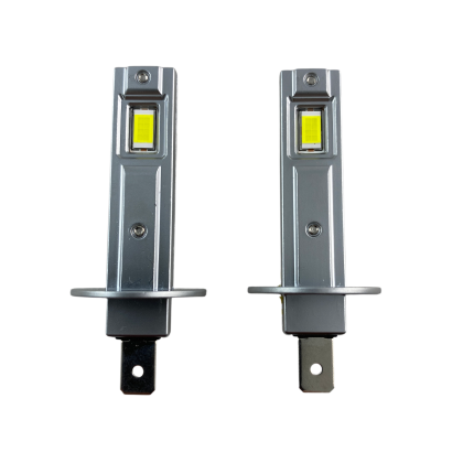 LED крушки H1 - 14w (2 бр.)