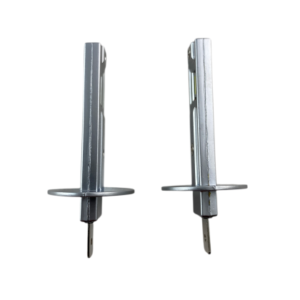 LED крушки H1 - 14w (2 бр.)