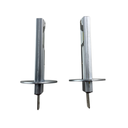 LED крушки H1 - 14w (2 бр.)