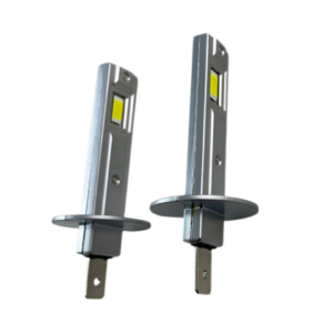 LED крушки H1 - 14w (2 бр.) - Image 3