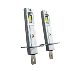 LED крушки H1 - 14w (2 бр.) - Image 4