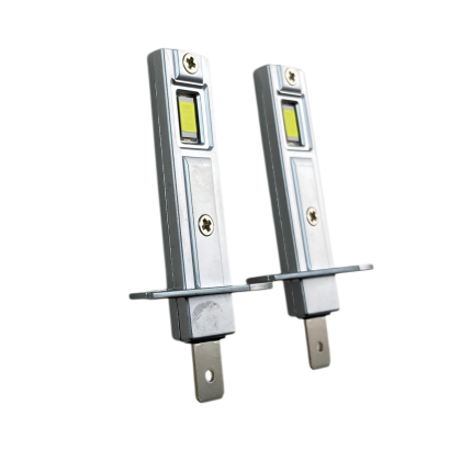 LED крушки H1 - 14w (2 бр.)