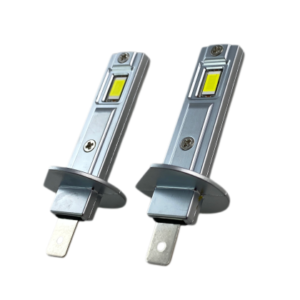 LED крушки H1 - 14w (2 бр.) - Image 6