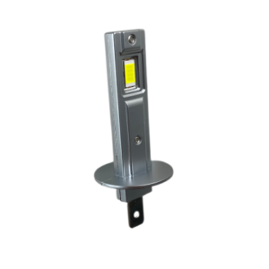 LED крушки H1 - 14w (2 бр.) - Image 7