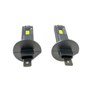 LED крушки H1 - 14w (2 бр.) - Image 8