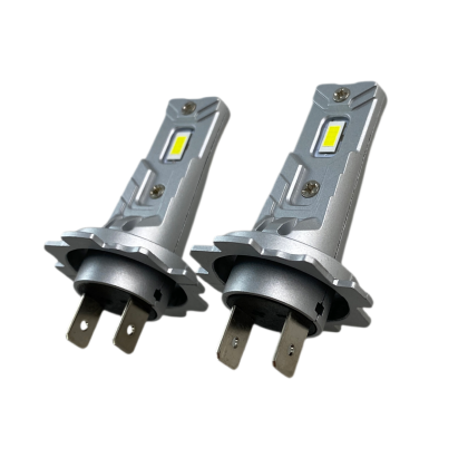 LED крушки H7 - 15w (2 бр.)