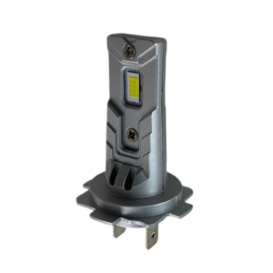 LED крушки H7 - 15w (2 бр.) - Image 7