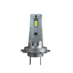 LED крушки H7 - 15w (2 бр.) - Image 8