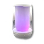 pulse4-byala.jpg