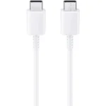 samsung-kabel-usb-c-usb-c-18m-3a-byal-ep-dw767jwe-1-1779306756024.webp
