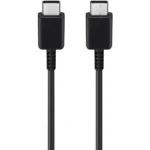 samsung-kabel-usb-c-usb-c-18m-3a-cheren-ep-dw767jbe-1-1779306761885.webp