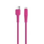 setty-kabel-usb-a-usb-c-s-podsileni-konektori-15m-21a-tsiklamen-barbie-style-1-1779306715007.webp